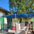 노동오토캠핑장 이미지