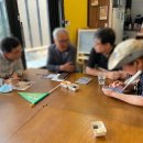 흥부마을영농조합법인 이미지