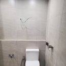 진관1로 이미지