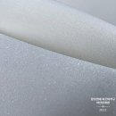 서상동140 | 창원마산내서 삼계점]_경남_창원_의창구_서상동_배송후기-금성침대_프레임-KS1119_원목_멀바우_고무나무...