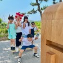 초락초교 | [뷰 포토부스]당진 초락초등학교 병설유치원 뷰 포토부스 렌탈 행사 후기 ෆ