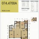 광교45단지 이미지