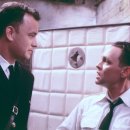 (주)리더그린 | 영화: 그린 마일 (The Green Mile, 1999) 줄거리, 결말,추천 이유,감상평