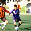 용성고등학교 이미지