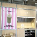 노티드 부산신세계프리미엄아울렛