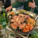 거송식당 이미지