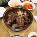 강남면옥(성수점) 이미지