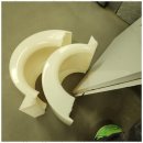 제주에반하다 | 제주폐기물처리 제주 생활을 바꾼 청소愛애 반하다 후기