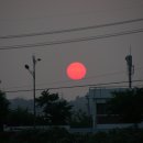 내게로가까이(오라지)/정정아-(리메이크-가수박선영)중년인기가요,대중가요,노래배우기,노래부르기,무료노래듣기,노래강사,가요교실,최신중년가요,최신노래듣기 이미지