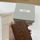 풍물슈퍼 | 멈춰버린 시간 속에 네가 서 있어