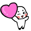 나무이야기 펜션 리솜포레스트 이미지