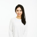 건하뷰티