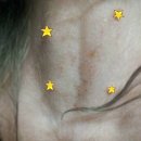 서정동물병원 이미지