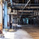 전일빌딩 관광안내소 이미지