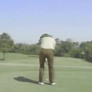 E.M.C골프연습장내목욕탕 | 글로만 이해하는 골프, 구력 5년 이하 1/2편 A to M