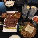 또또숯불 | 대구 대곡동 맛집 수숯불직화꼬치ㅣ대구 꼬치맛집ㅣ또또또또간집