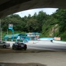 남송주유소 - 창원시 진해구 진해대로 2455 | 남송주유소