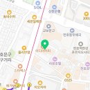 강동-천호-2790 이미지