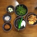 석가네사천돼지국밥 이미지