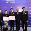 효성CORPORATION