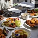 서울쌀백화점 이미지