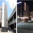 141 | 경주 141 미니 호텔 후기, 9.1점 평점 및 전화번호