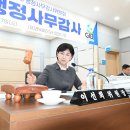 경영행정전략연구원