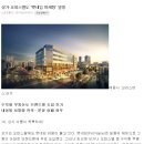 네임펫(Name Pet) 이미지