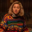 세자매몰