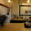 도시공감협동조합 건축사사무소 이미지