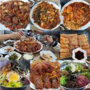 대관령코다리찜 이미지