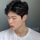 고이헤어 네이버블로그