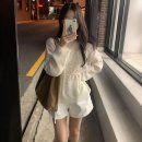 언더라임