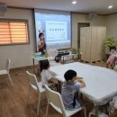 봉진농장 이미지