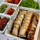 족발야시장 봉선점 네이버블로그