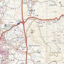 회센타 삼거리슈퍼 이미지