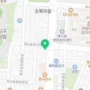 오쑝돈카츠 이미지