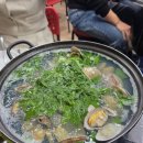 총각회수산 이미지