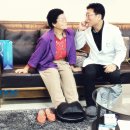 전주벨톤보청기 네이버블로그