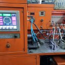 모든크리닝 이미지