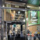 D-STATION | 뉴욕 <-> 워싱턴 D.C. 기차(암트랙/amtrak) 예매 방법 &amp; 후기