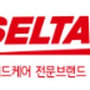 조규섭 농장 이미지