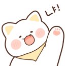 신복헬스 이미지