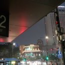 신천농장 이미지