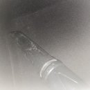 공단카세차장 이미지