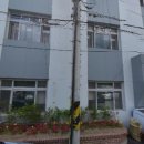 신인동 행정복지센터 이미지