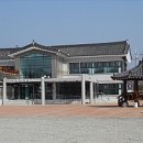 청통면종합복지타운 이미지