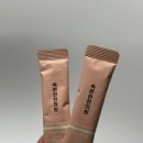 속편한한의원 이미지