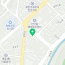 진안읍 1375 이미지