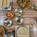 지산골 가마솥국밥 | 대구 원조 지산골 가마솥 국밥